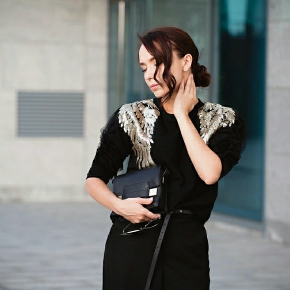 "Angels are Among Us" - Picture 3 of 8